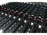 Proel MQ1642X Proel MQ1642X